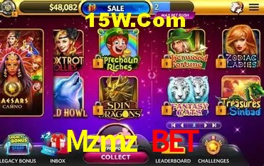 VIP Bronze Benefits