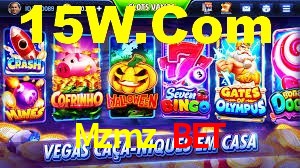 Tournament Betting