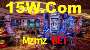 Welcome Bonus - Golden Dragon