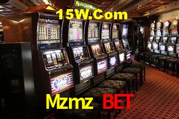 Jackpot Winner