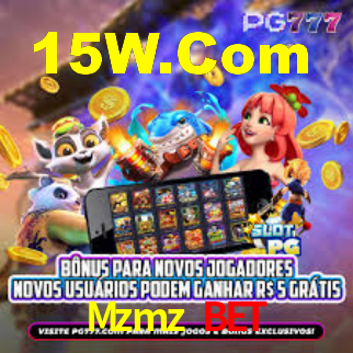 Mobile Gaming
