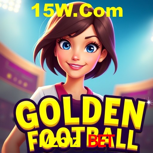 Slot Games Collection