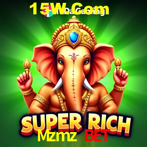 Plushie Frenzy Slot - PG Soft Game